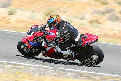 media/Jun-25-2023-2WTD (Sun) [[bf8bb0cd0b]]/A Group/session 3 turn 13/